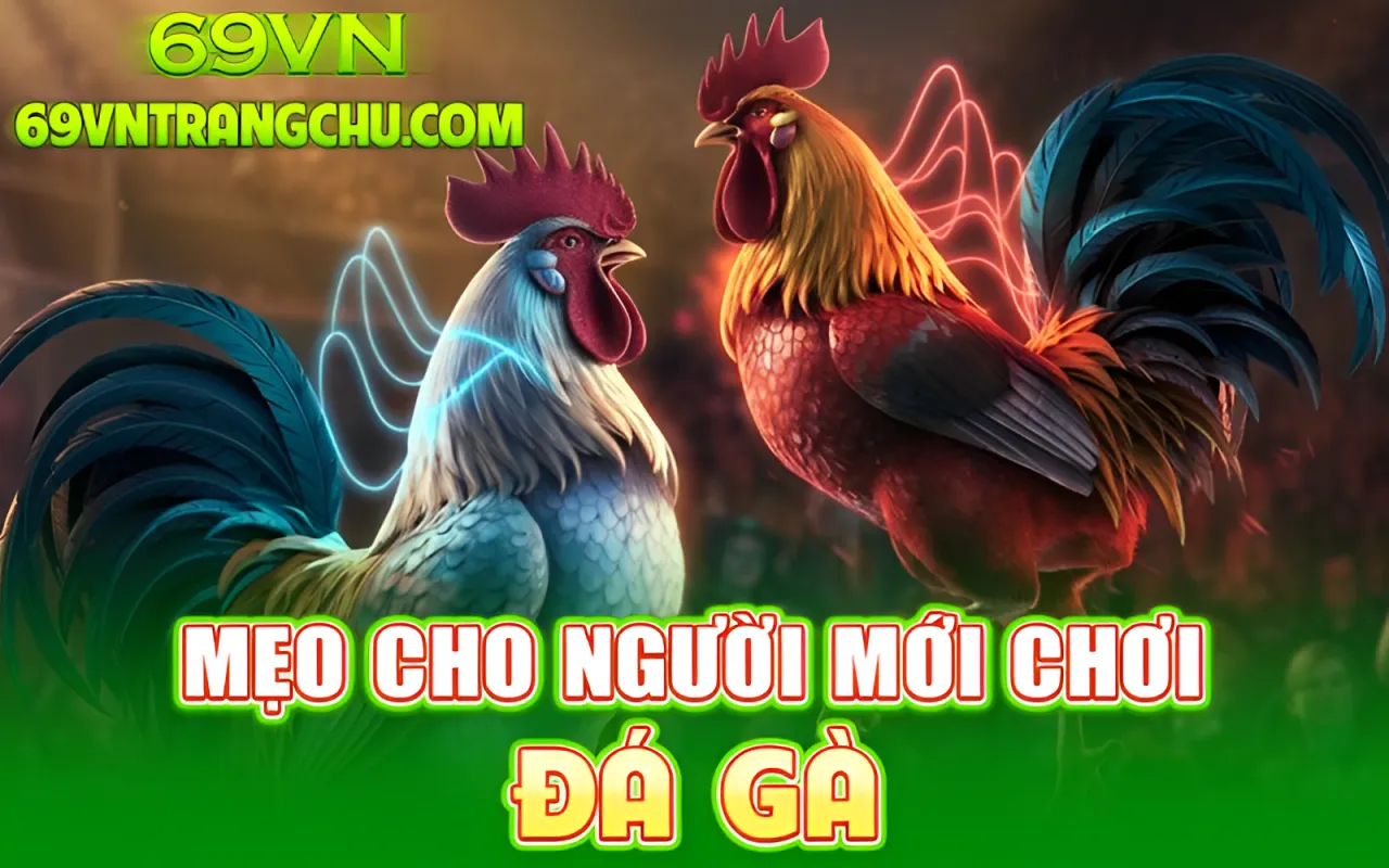 mẹo đọc chạng phong