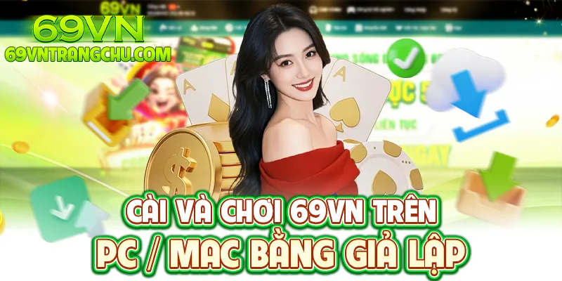 Thêm Web-app 69VN lên iOS – Safari PWA