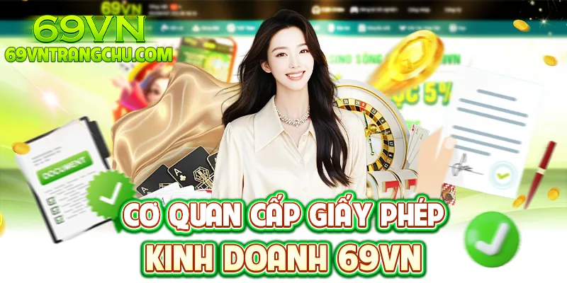 Cơ quan cấp phép Curaçao 